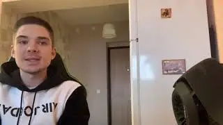 Сомы 
