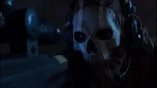 Snitching 101 (Call of Duty MWII Campaign #4)