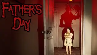 ПЭ ТЭ ОТ БАТИ ► Father's Day ► ПРОХОЖДЕНИЕ (1)