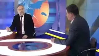 Программа 