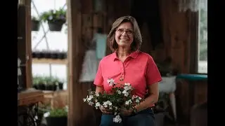 Client Story: Planting Roots with The Bloom 'n Bucket