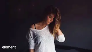 Bugra Atmaca & Mad Flynn - Jerusalem (Original Mix) [Nick Black]