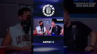 Czy ALBERTO powinien zostać za to zatrzymany? | WIESZ O CO CHODZI