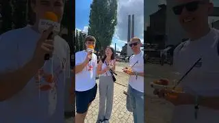 Rychlá sváča nebo radši vyvážené jídlo?