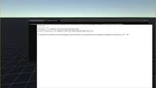 Resonite Dev Log: Joinable Session Links WIP