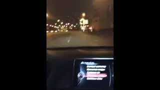 Эрик Давидыч.Periscope. Сколько ё*нутых будет смотреть этот эфир.Давидыч валит на X5M
