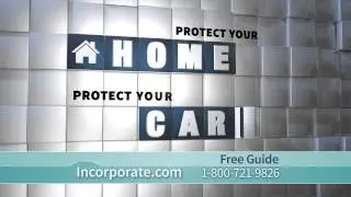 Age of the Entrepreneur Television Commercial