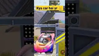 jya car hai 👑👑💎💎 #shorts #btkgamer #youtubeshorts
