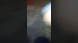 ЯЖЕМАТЬ На КАЧЕЛЯХ С РЕБЁНКОМ РУГАЕТСЯ 
