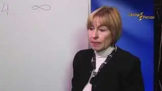 Kfs-life.ru Хотченкова Н.В. КФС 