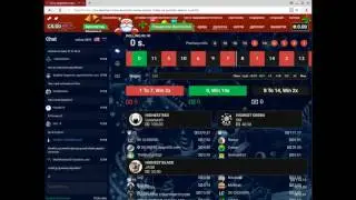 ТОП 5 популярных сайтов с халявой CS:GO!!!