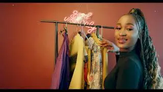 The Mafik - Niue (Official Music Video)