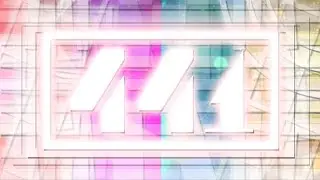 [RQ] FWD441