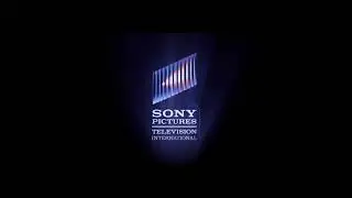 Lean-M OOO/STS/Sony Pictures Television International (2006)