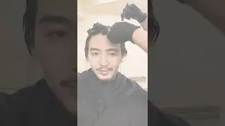 Fujii Kaze Asia Tour in Shanghai [Recap]