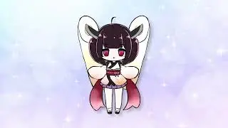 【神調声・東北きりたん】勇気持って 夢中なって 見つめ合って 愛だって！【オリジナル曲・NEUTRINO・VOCALOID・AIきりたん】
