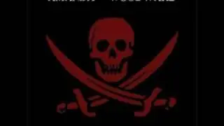 Amanda Woodward - Bomber le Show-Bizz [Lyrics]