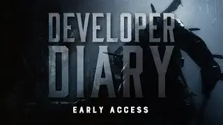 Hunt: Showdown | Developer Diary | Early Access