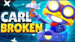 Carl In Duels