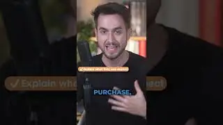 Turn Post-Purchase Excitement into Referral Success! 🎉