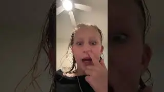 Сопля #milanastory #dance #milana #trend #tiktok #youtube #trending