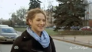 Shot in the dark (по серии 
