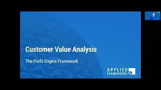 Defining Customer Value: A Deep Dive for Software Product Leaders