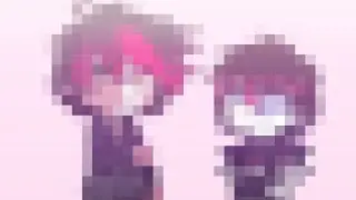 •|Не_Канада и не_США???|• /🇨🇦, 🇺🇸/ {Countryhumans}
