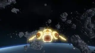Molten Freelancer