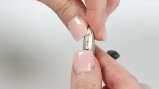 How to Reset the Phonak Audeo hearing aid