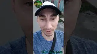 Шопинг🛍️