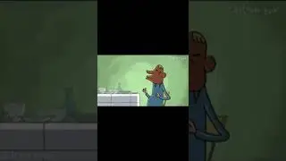 wait for the end  #shorts #onionenters