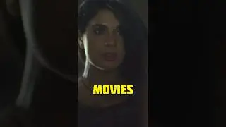 5 Underrated Hindi Movies! #shorts #movies