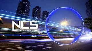 DM Galaxy - Bad Motives (feat. Aloma Steele) [NCS Rusted Circle Remake]