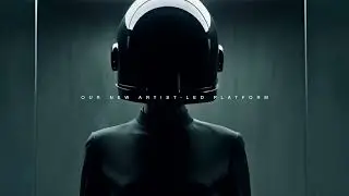 Chapter Two & The Abyss
