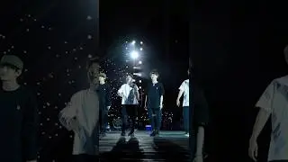 How BTS were treated by others! #bts #shorts #trending