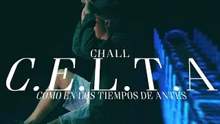 C.E.L.T.A | (ADELANTO D.A.A.P)