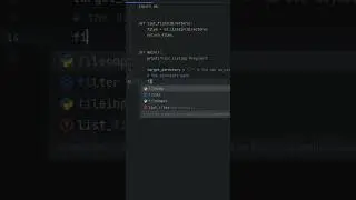 How to list all files in a directory in Python