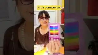 #рекомендации #таро #мужчинанапороге
