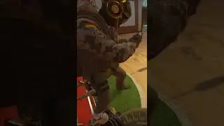 #dokkaebi