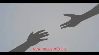Happy Ever After You by New Rules. Traducción en español