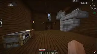 Smdub SMP Surival Ep 3 LIVE*