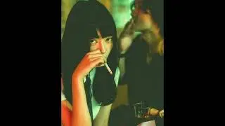 puffy - ฉากเรียกน้ำตา (Sad Scene)