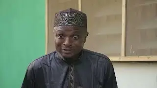 #RamadanKareem Pelu Owo Adua Ojo Kokanla