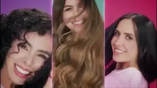 Tanda de comerciales colombianos 2024 IX