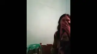 স্বামী স্ত্রী ভুয়া পরিচয়ে আবাসিক হোটেলে ধরা। #viralvideo #india #house