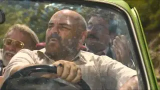Düğün Dernek - Bana Nikah Düşmez