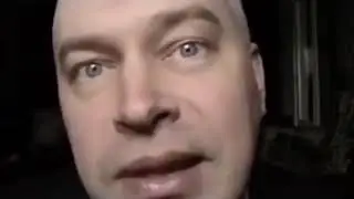 гену Горина обидели компьютерщики