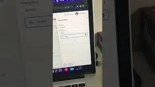 Как интегрировать Shopify с GitHub?