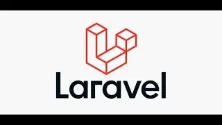 Tutorial Instalacion De Laravel Integrado con proyecto Frontend